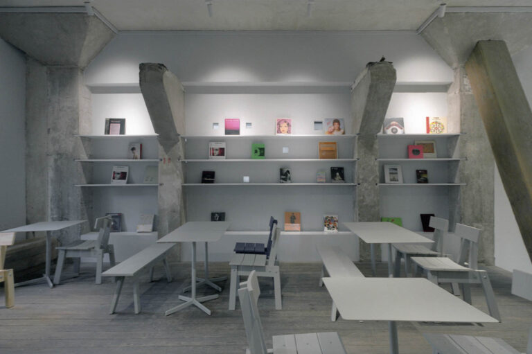 163 Brownie Project Gallery Offhand Practice 05 768x511