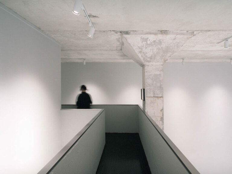 163 Brownie Project Gallery Offhand Practice 06 768x576