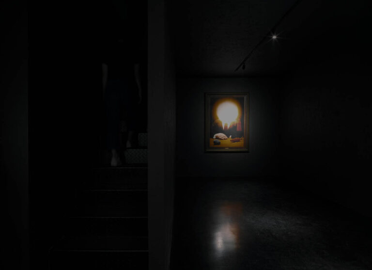 163 Brownie Project Gallery Offhand Practice 07 768x557