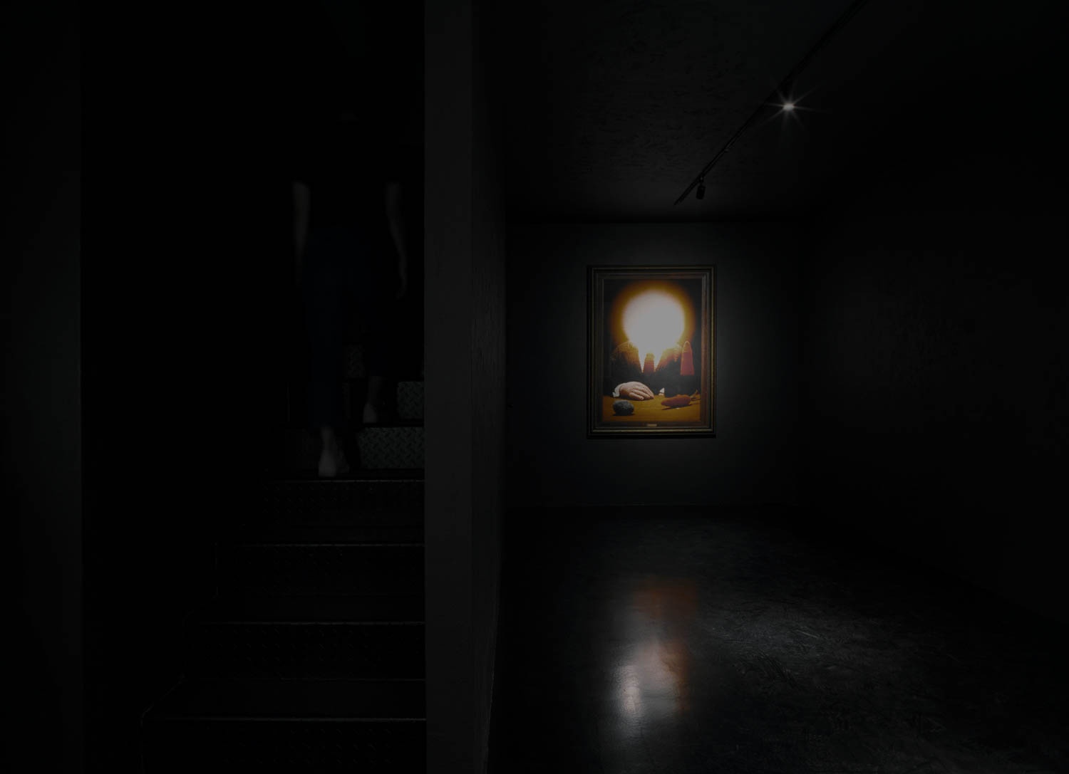 163 Brownie Project Gallery Offhand Practice 07