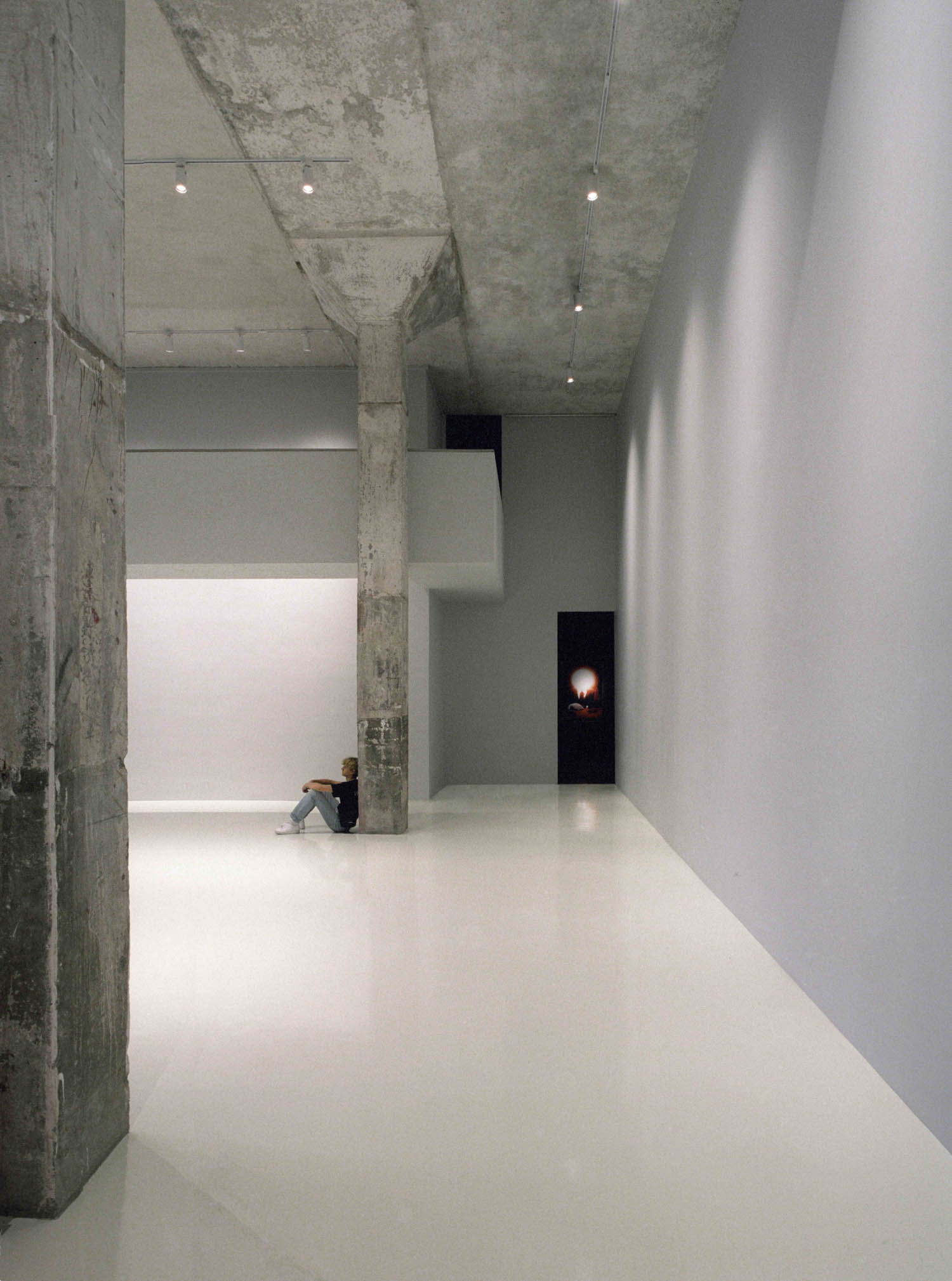 163 Brownie Project Gallery Offhand Practice 08