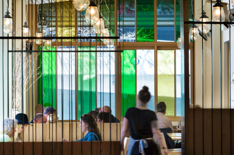 168 Loretta Wellington NZ Parsonson Architects 01 768x510