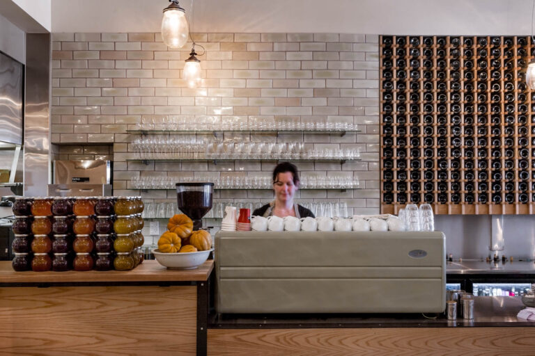 168 Loretta Wellington NZ Parsonson Architects 03 768x512