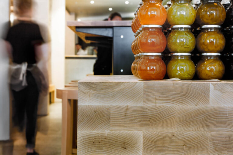 168 Loretta Wellington NZ Parsonson Architects 05 768x512