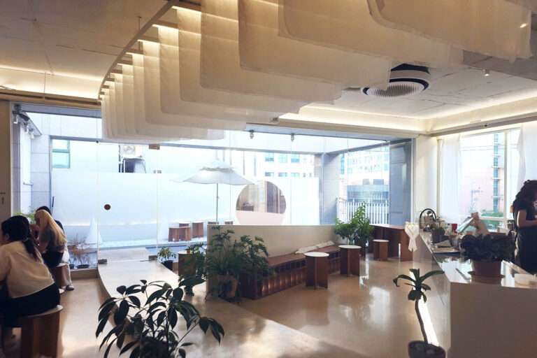 17 suwon cafe cuore espresso 02 768x512