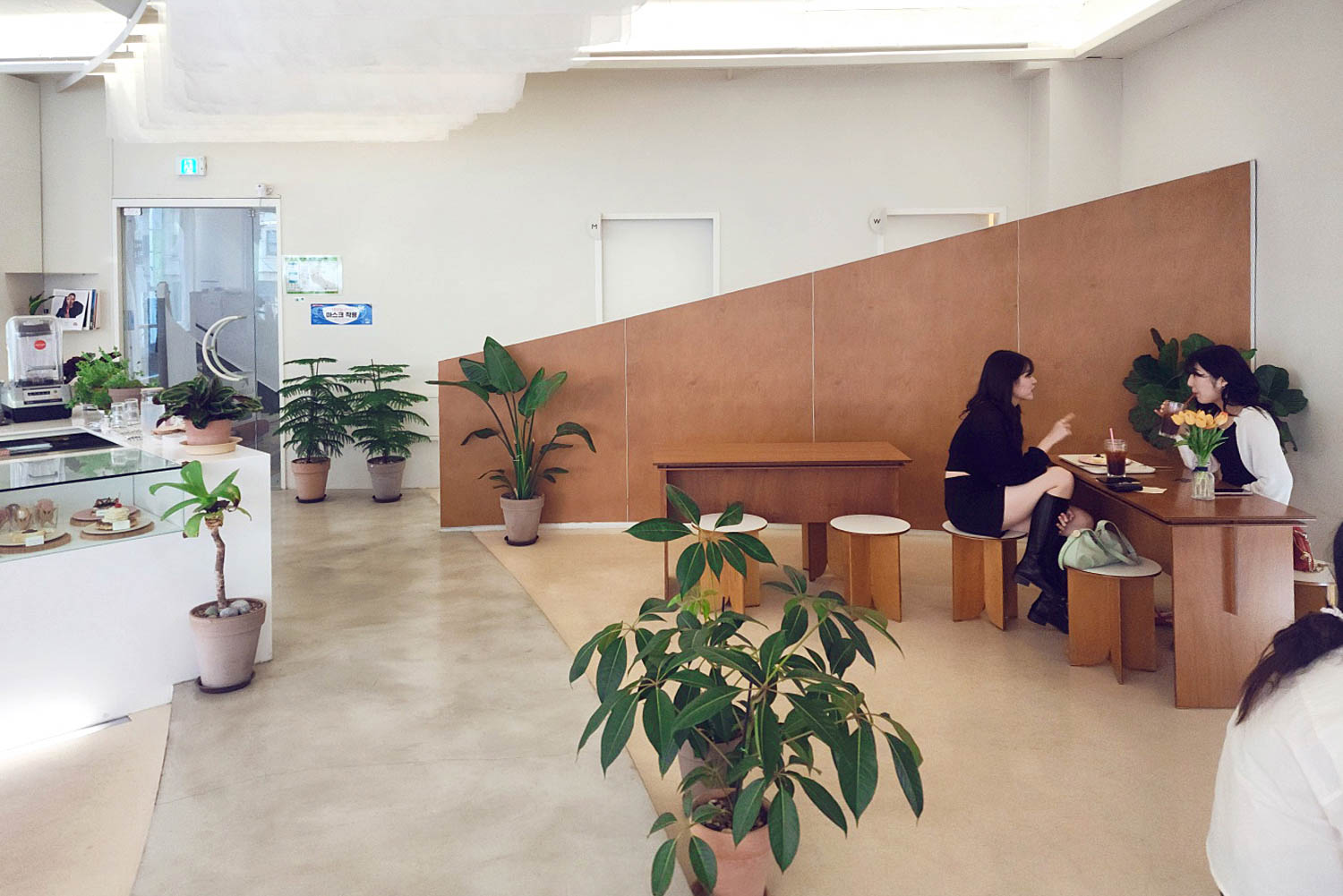 17 suwon cafe cuore espresso 06