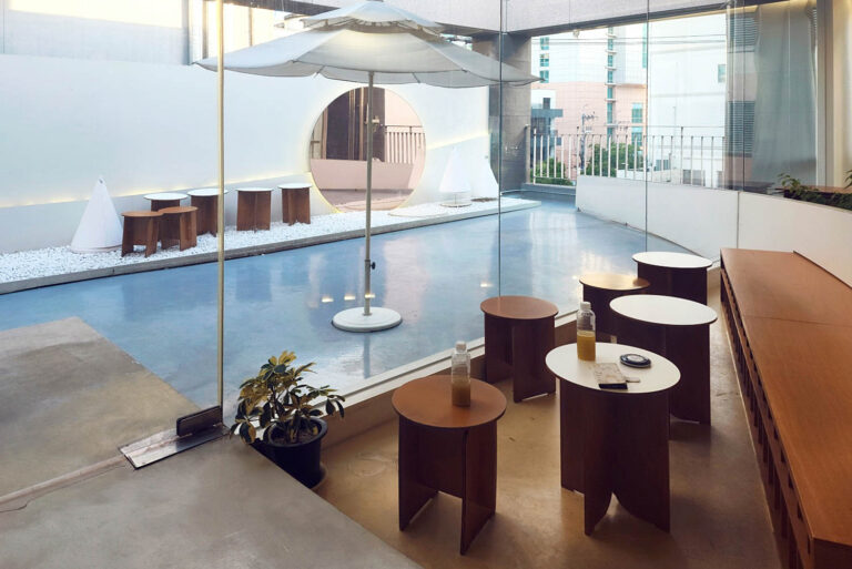 17 suwon cafe cuore espresso 07 768x513