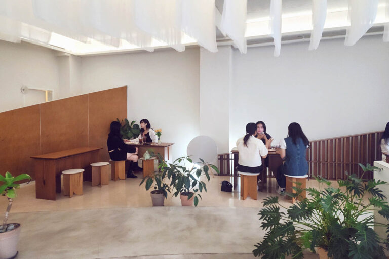 17 suwon cafe cuore espresso 08 768x512