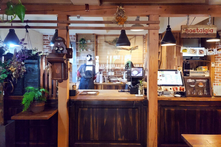 17 suwon coffee shop nostalgia suwon 17 768x512