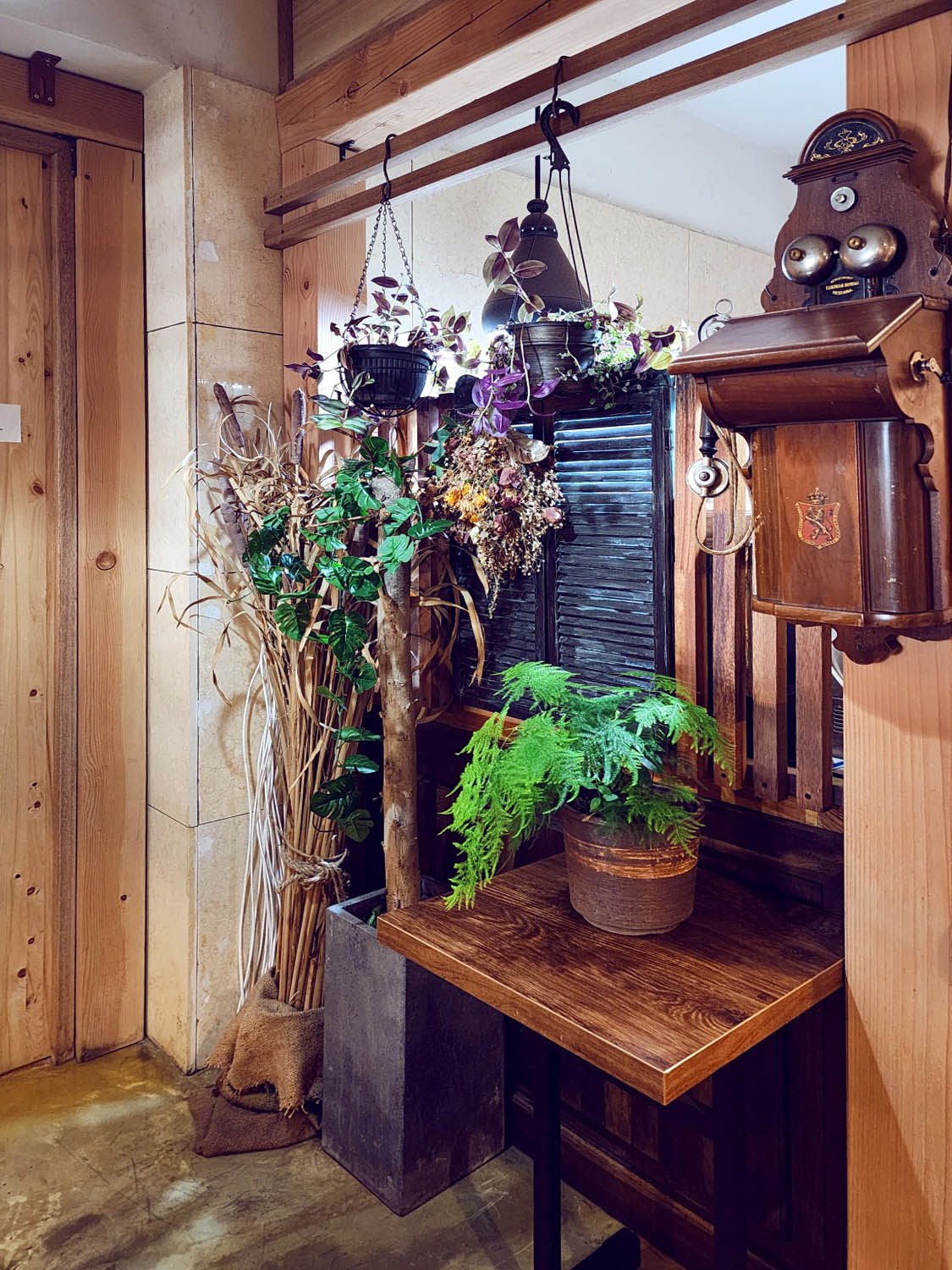 17 suwon coffee shop nostalgia suwon 18