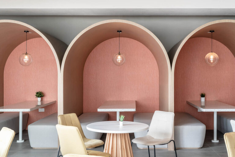 172 Cloud Cafe Victoria Shanghai Academy HK MAD Studio 01 768x513