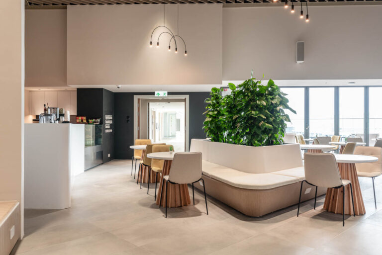 172 Cloud Cafe Victoria Shanghai Academy HK MAD Studio 02 768x513