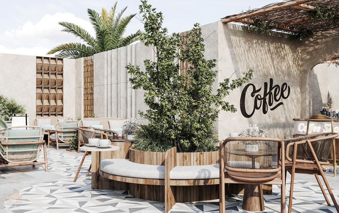 173 Alaa Basem Rooftop Cafe 03