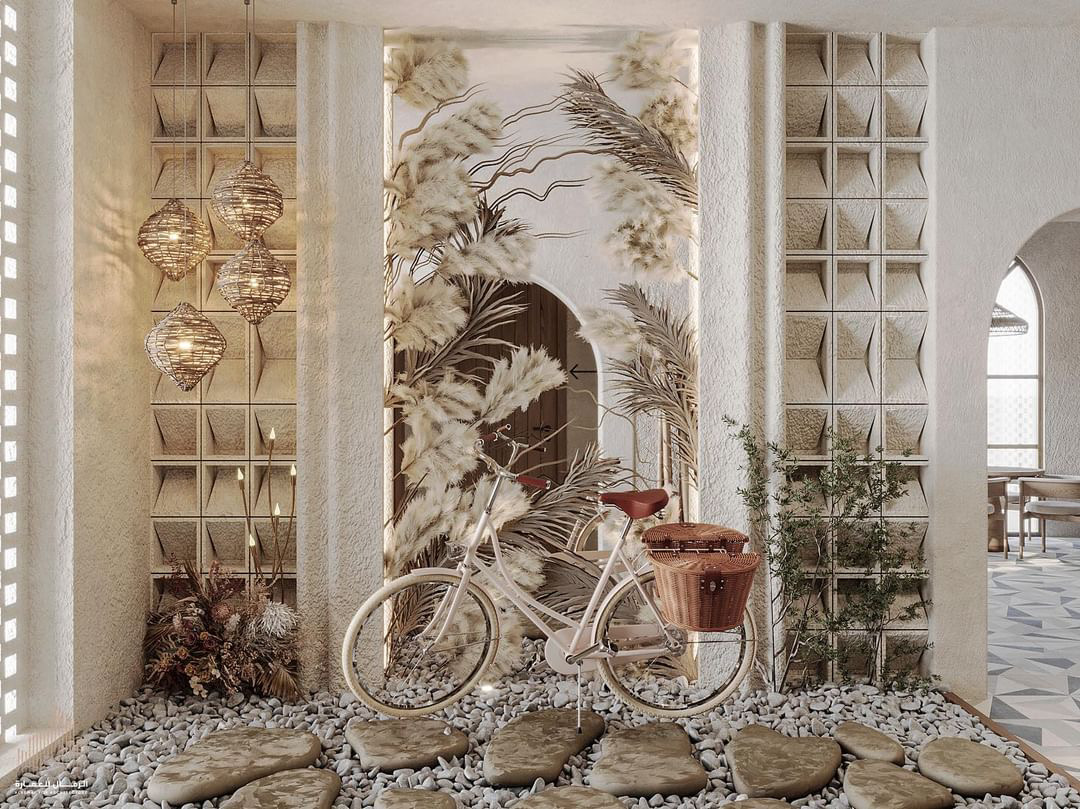 173 Alaa Basem Rooftop Cafe 04