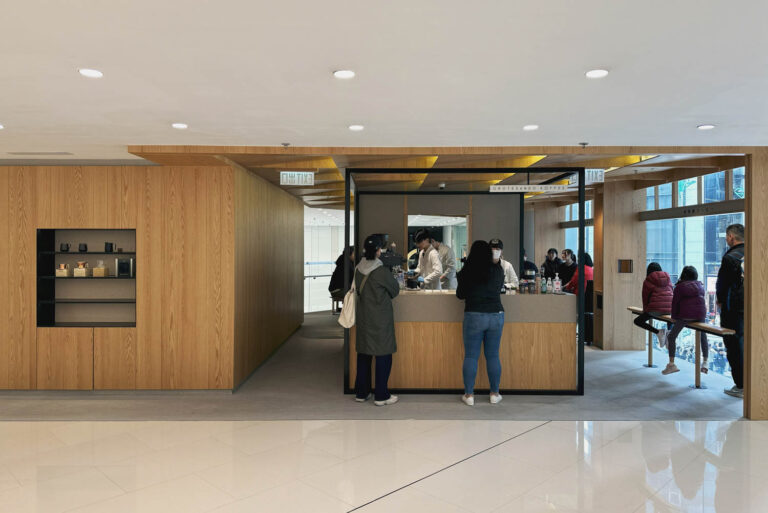 175 Omotesando Koffee HK Harbour City 02 768x513