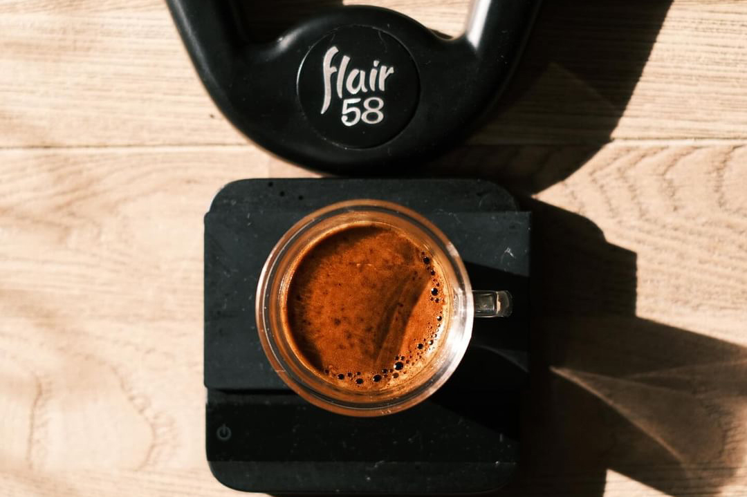 176 Jimmy Sun Photogaphy 01