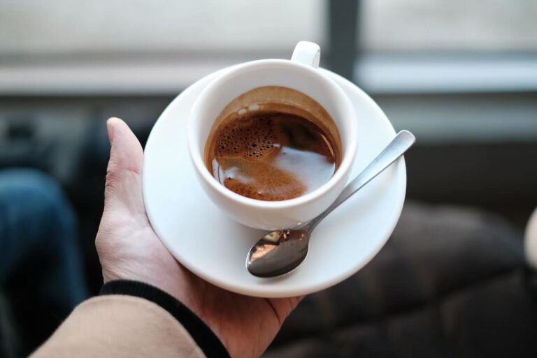 176 Jimmy Sun Photogaphy 02 768x513