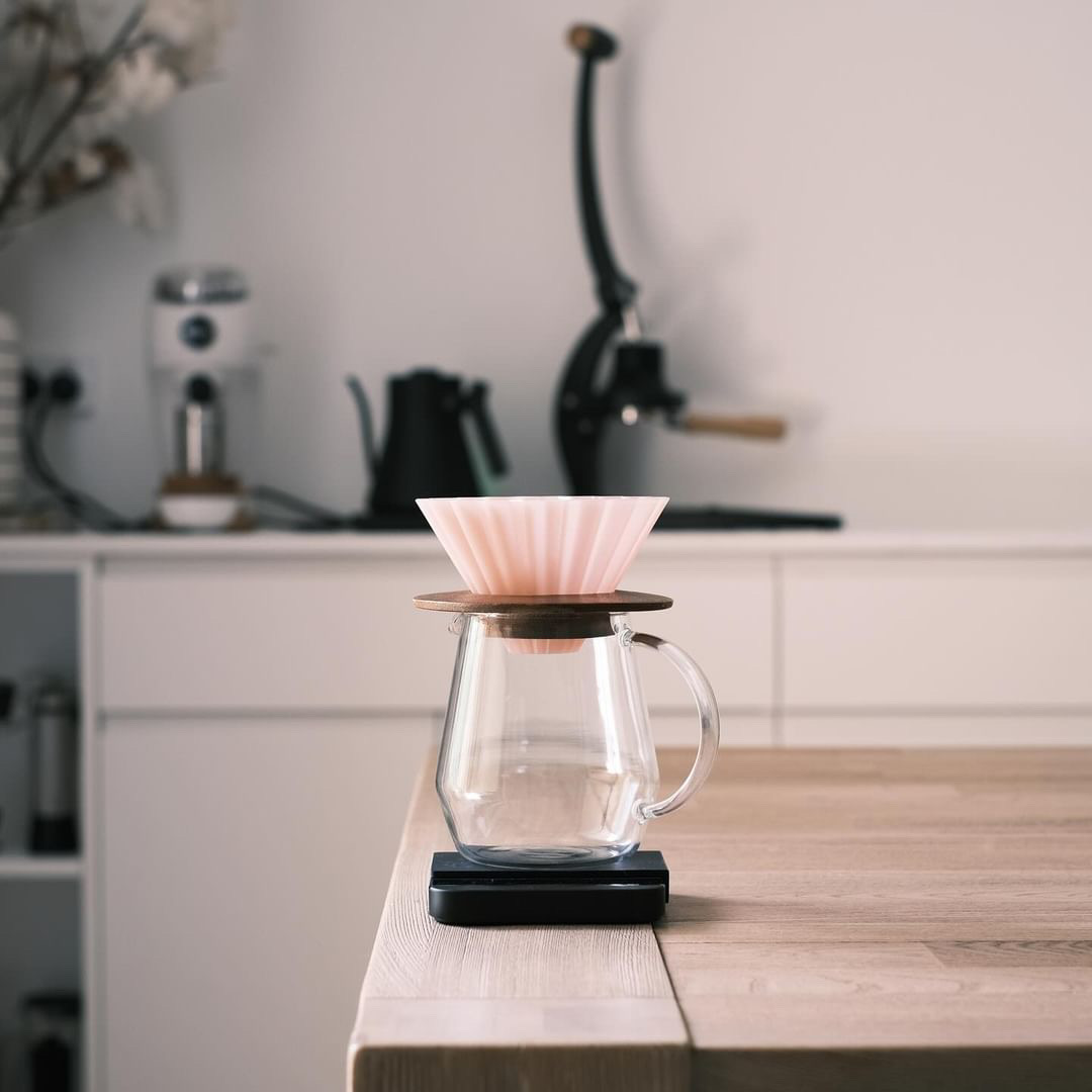 176 Jimmy Sun Photogaphy 03