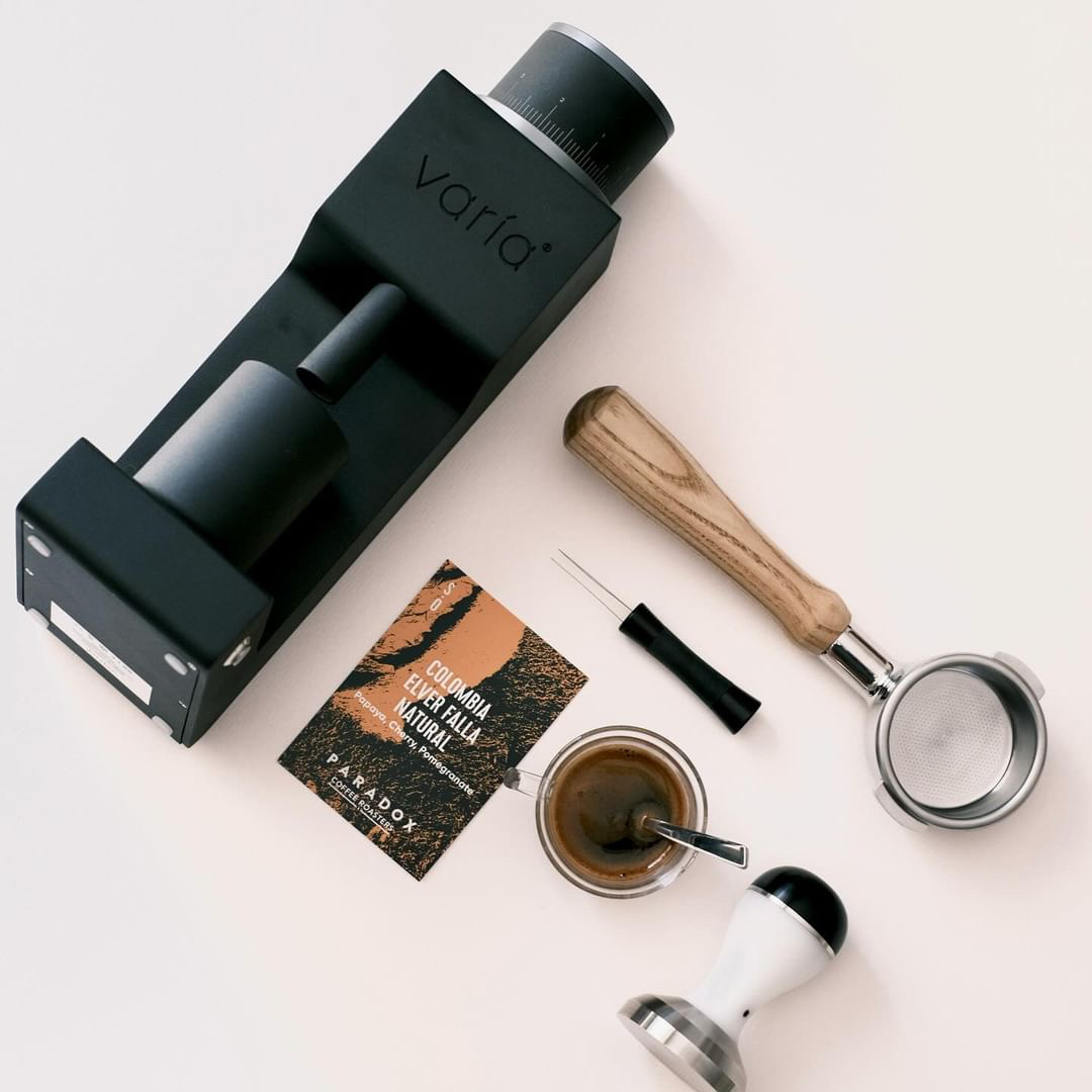 176 Jimmy Sun Photogaphy 06