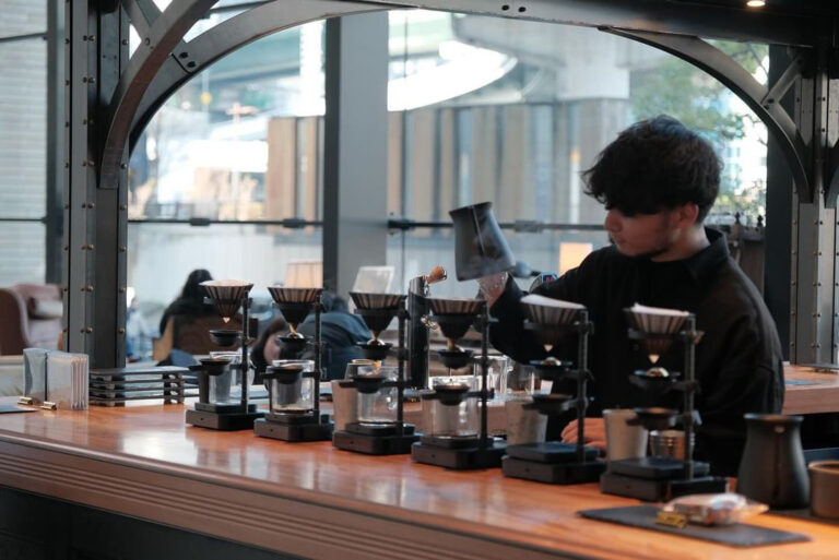 176 Jimmy Sun Photogaphy 07 768x513