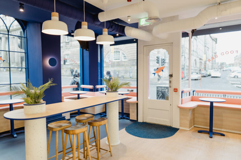 185 Bento Edinburgh 01 768x512