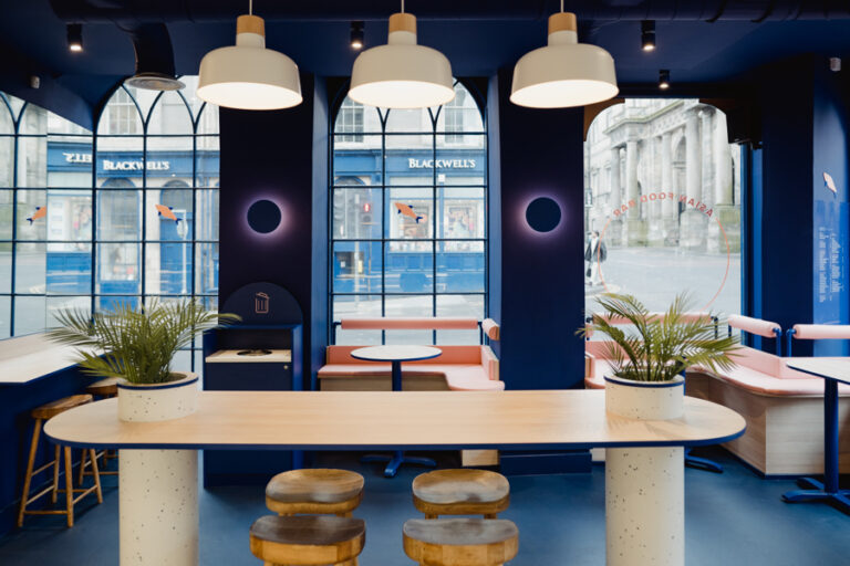 185 Bento Edinburgh 02 768x512