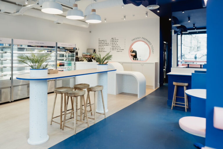 185 Bento Edinburgh 03 768x512