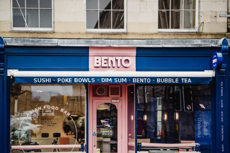 185 Bento Edinburgh 04 768x512