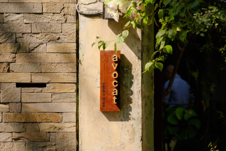 186 Avocat Bake Brew Saigon 01 1 768x513