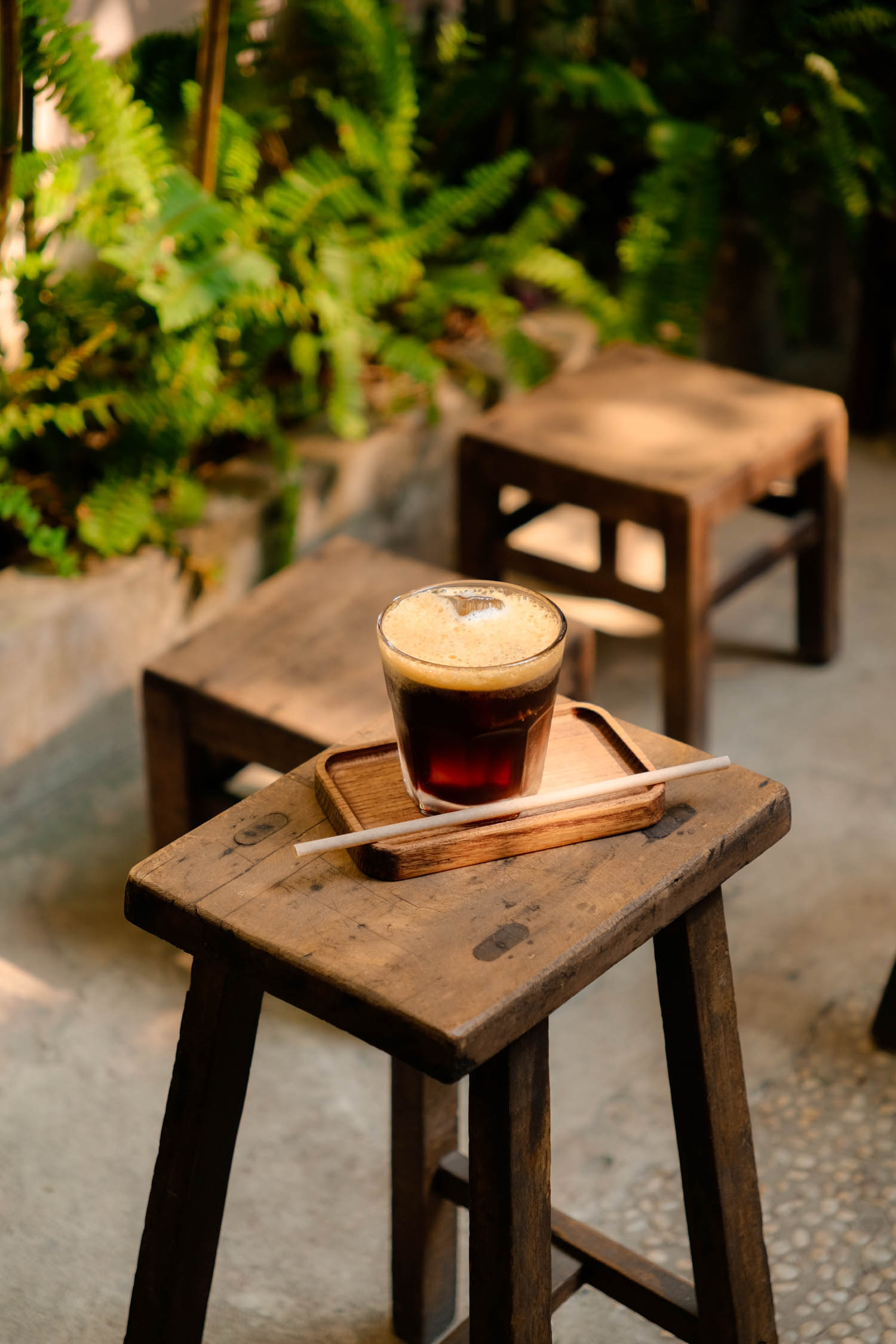 186 Avocat Bake Brew Saigon 02 1