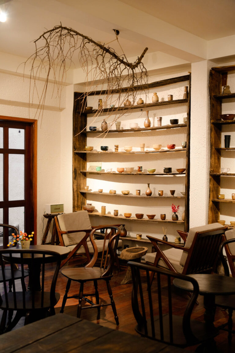 186 Avocat Bake Brew Saigon 03 768x1152