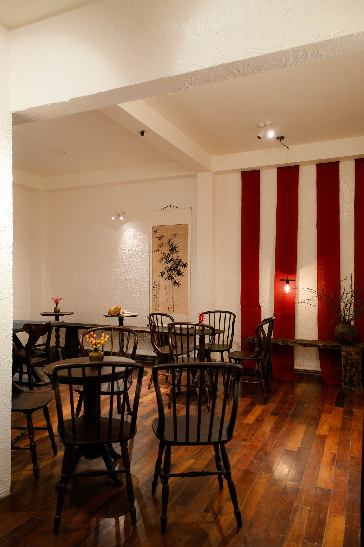 186 Avocat Bake Brew Saigon 04