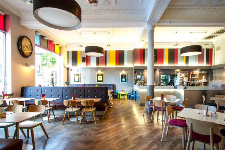 187 Cafe Sobar Nottingham 01 768x511