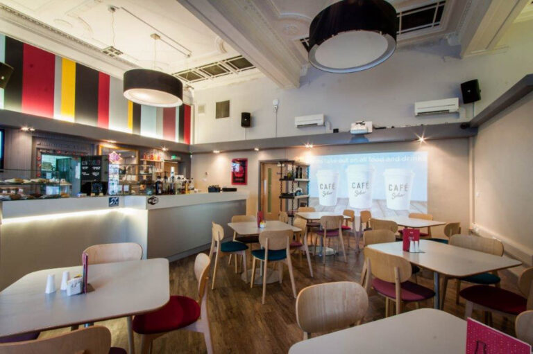 187 Cafe Sobar Nottingham 02 768x511