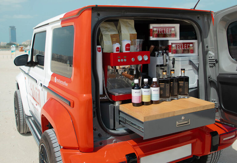 189 Intellect Coffee Dubai ibahousedesign 01 768x528