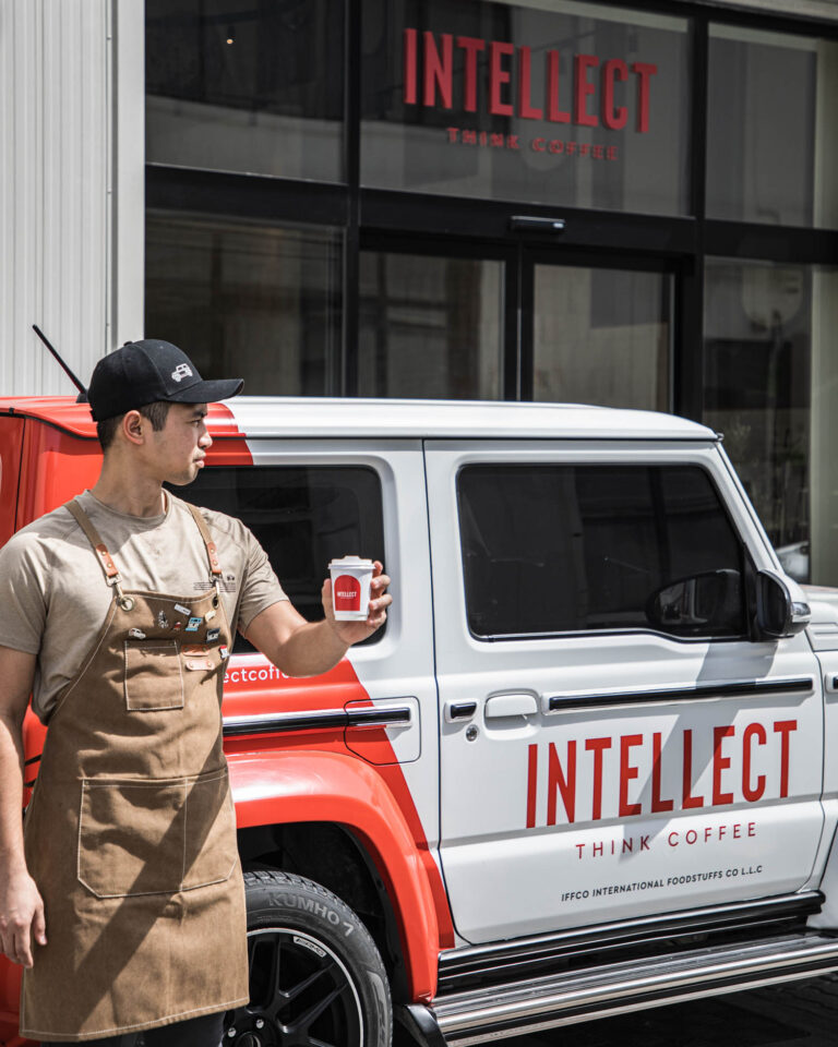 189 Intellect Coffee Dubai ibahousedesign 02 768x960