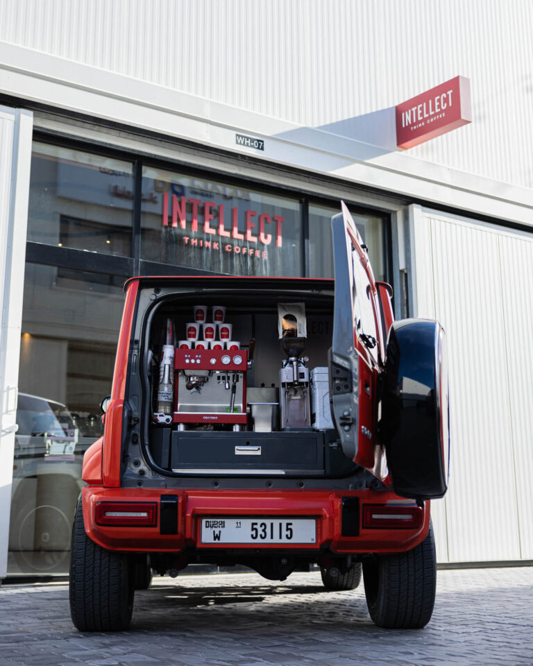 189 Intellect Coffee Dubai ibahousedesign 03 768x960