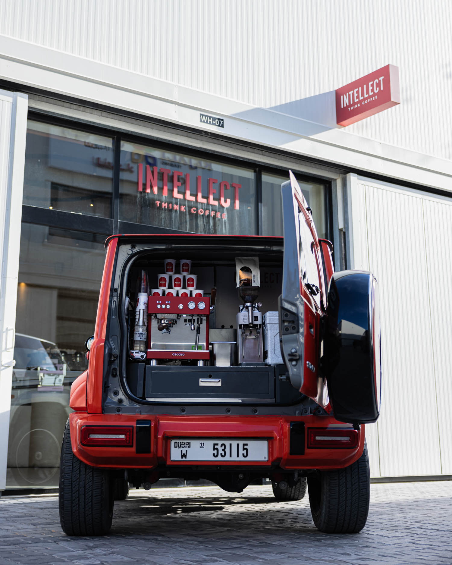 189 Intellect Coffee Dubai ibahousedesign 03