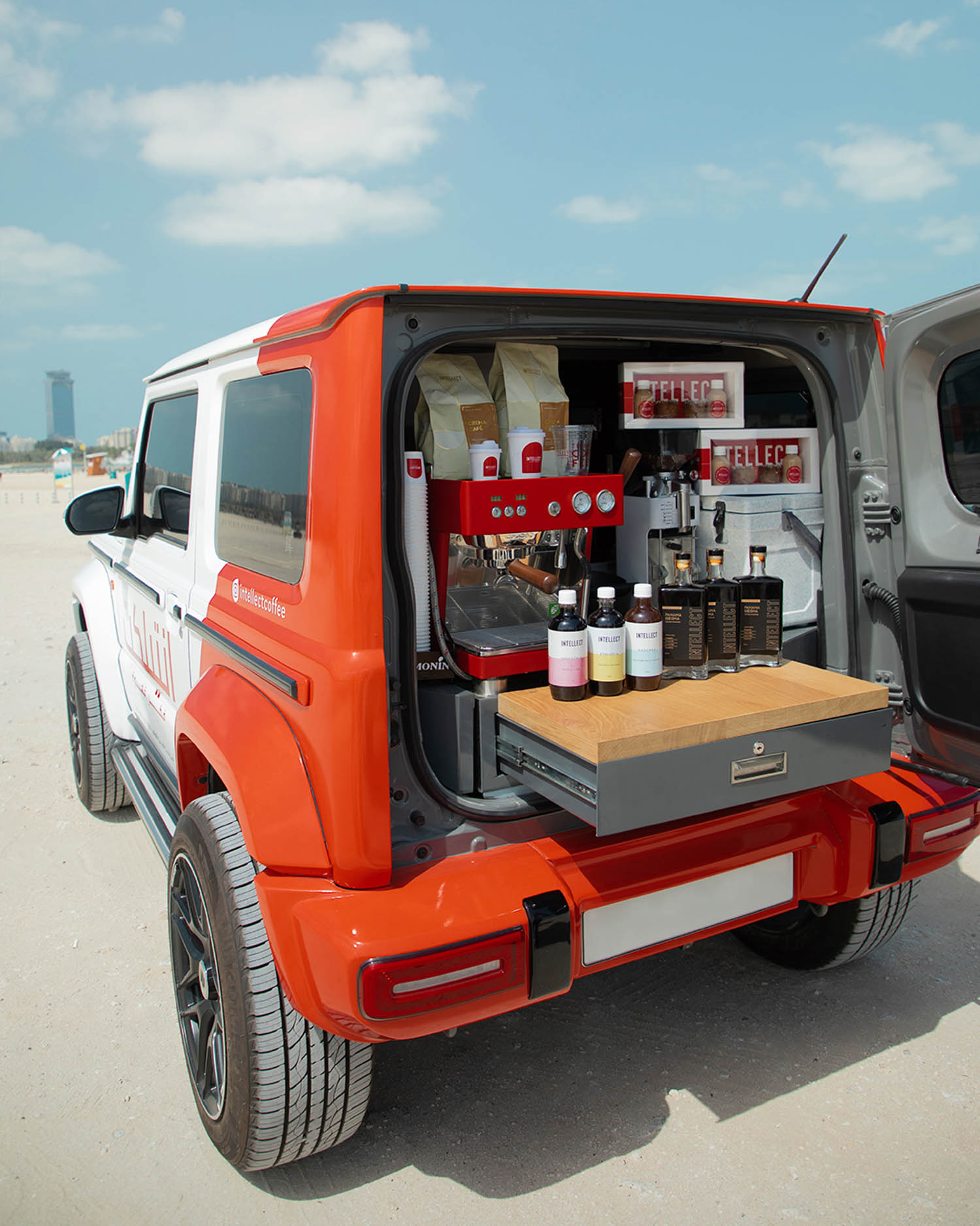 189 Intellect Coffee Dubai ibahousedesign 04