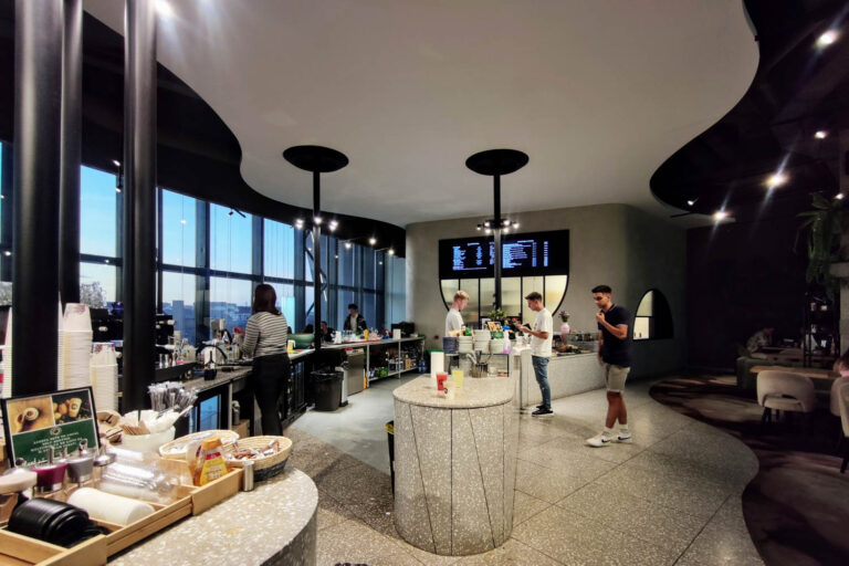 19 cafe sibiu hug the plate promenada 04 768x512