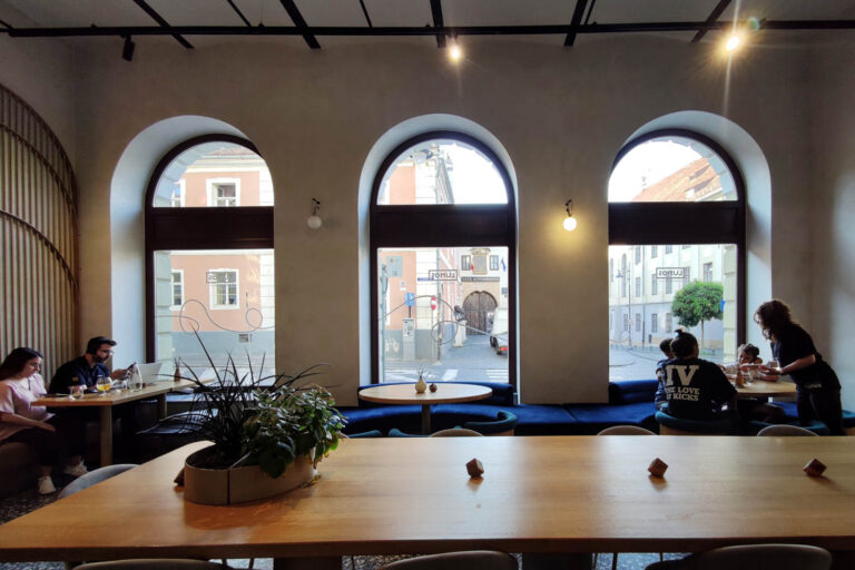 19 sibiu cafe lumos 01 768x512