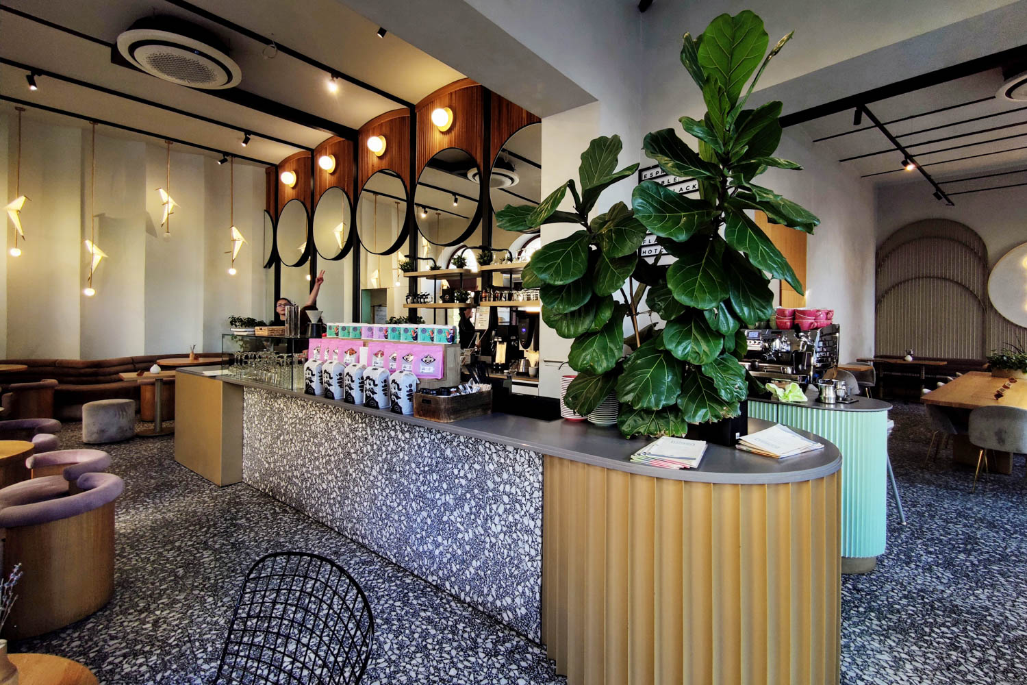 19 sibiu cafe lumos 02