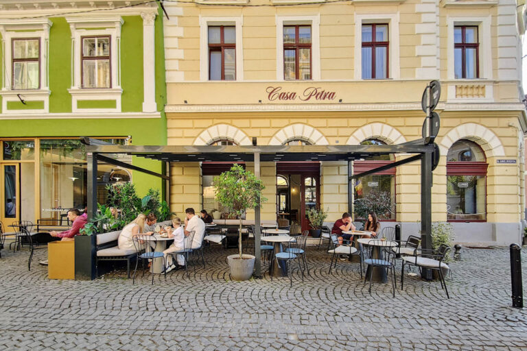 19 sibiu cafe lumos 03 768x512
