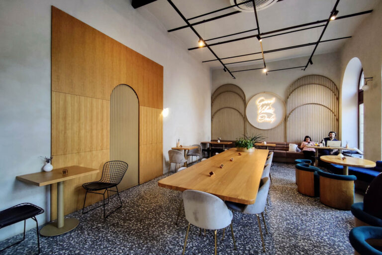 19 sibiu cafe lumos 04 768x512