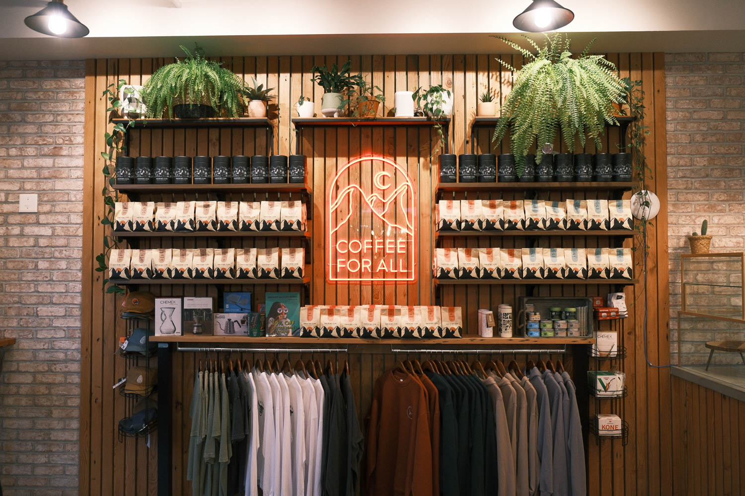 191 Smoking Gun Fraser Valley British Colombia 02