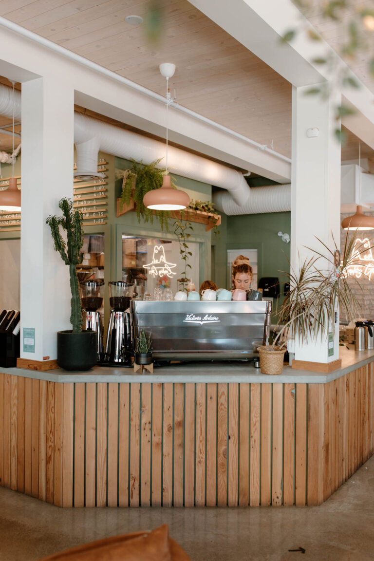 191 Smoking Gun Fraser Valley British Colombia 03 768x1152