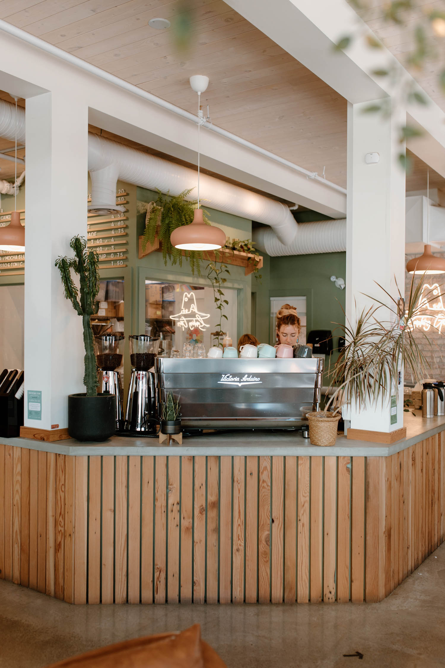 191 Smoking Gun Fraser Valley British Colombia 03