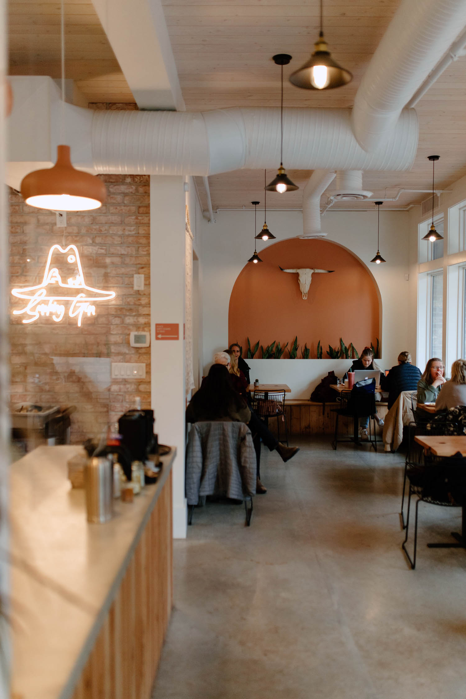 191 Smoking Gun Fraser Valley British Colombia 04