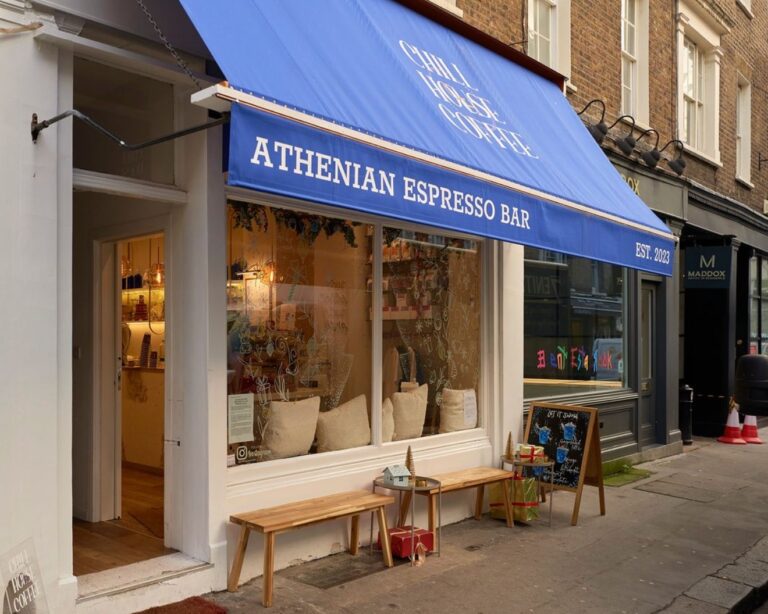 198 Chill House London 01 768x614