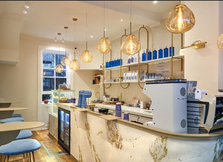 198 Chill House London 02 768x560